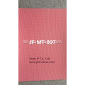 JF-MT-004 Bus Vinylboden Bus Mat.-Nr.